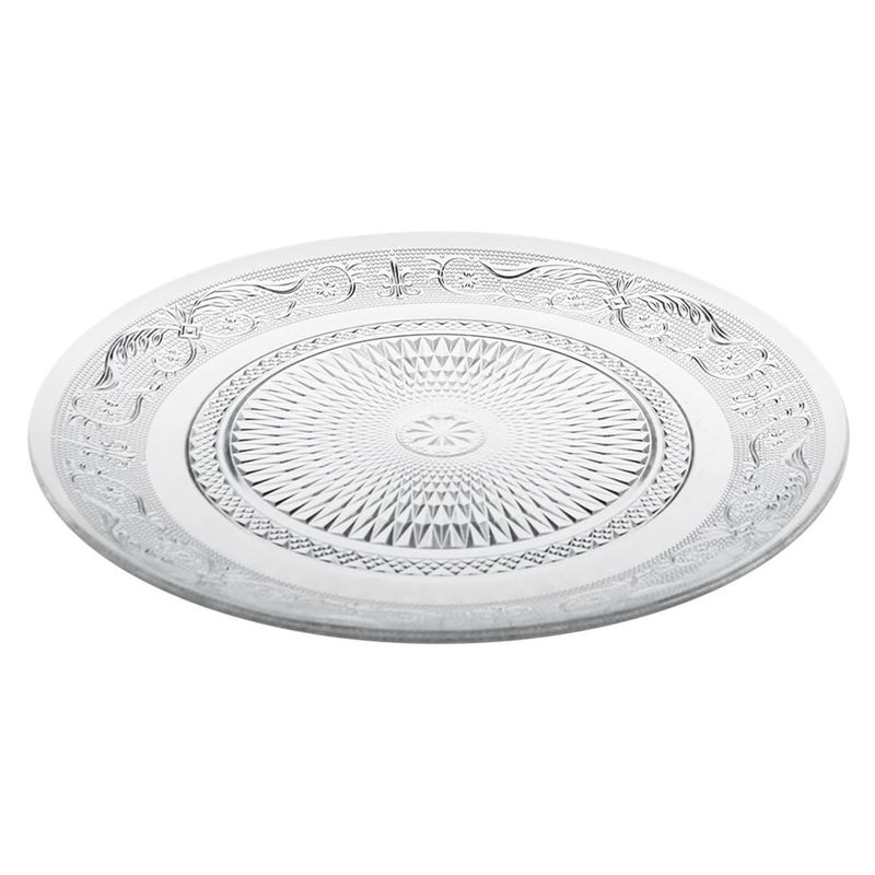 Prato_para_Bolo_Victorian_33_cm_Mimo_Style_sem_P_1067871