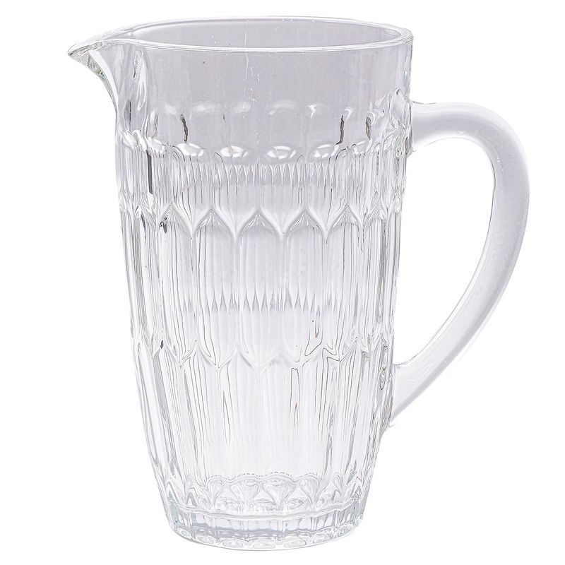 Jarra_Majestic_Clear_Mimo_Style_13_Litros_1072821