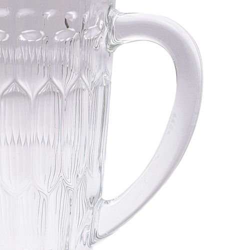 Jarra Majestic Clear Mimo Style 1,3 Litros