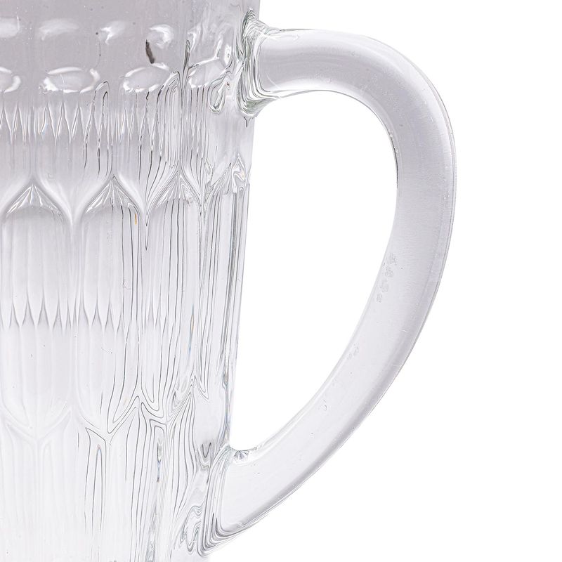 Jarra_Majestic_Clear_Mimo_Style_13_Litros_1072822