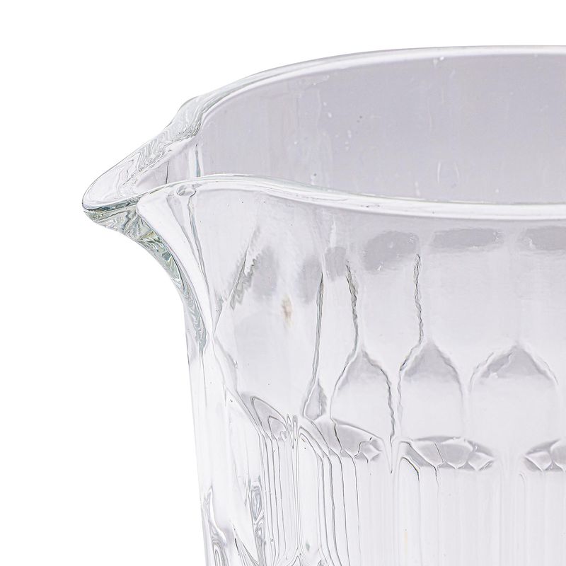 Jarra_Majestic_Clear_Mimo_Style_13_Litros_1072823