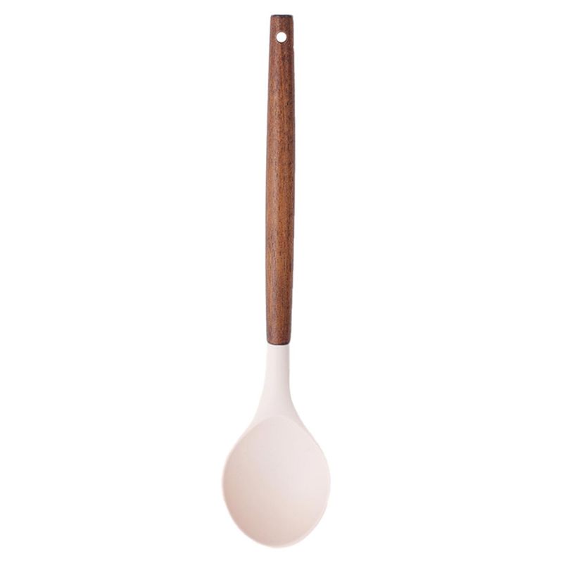 Colher_de_Silicone_Creme_Paramount_com_Cabo_Madeira_335_cm_1069681