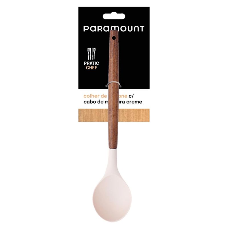 Colher_de_Silicone_Creme_Paramount_com_Cabo_Madeira_335_cm_1069684