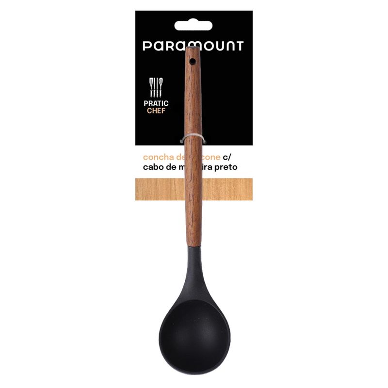 Concha_de_Silicone_Preto_Paramount_com_Cabo_Madeira_33_cm_1069694