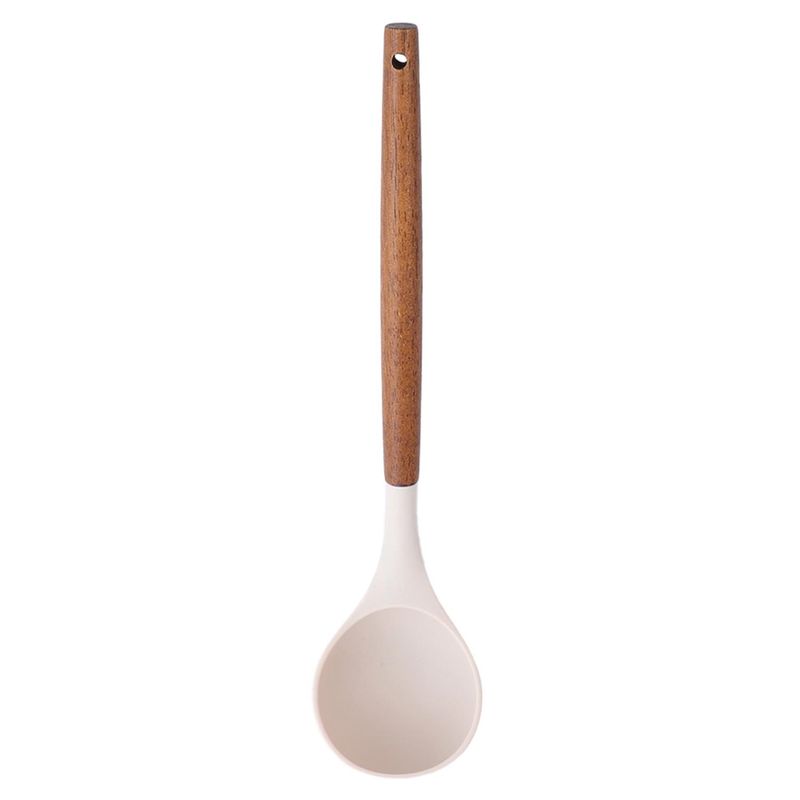 Concha_de_Silicone_Creme_Paramount_com_Cabo_Madeira_33_cm_1069701