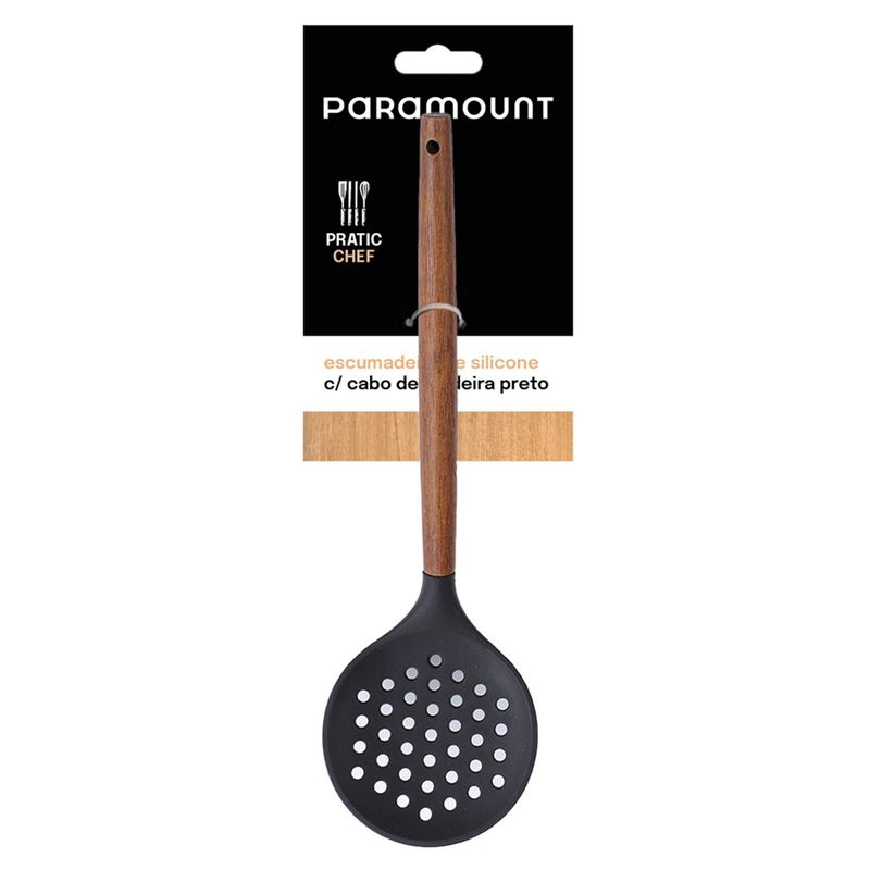 Escumadeira_Preto_Paramount_Creme_Cabo_de_Madeira_33_cm_1069713