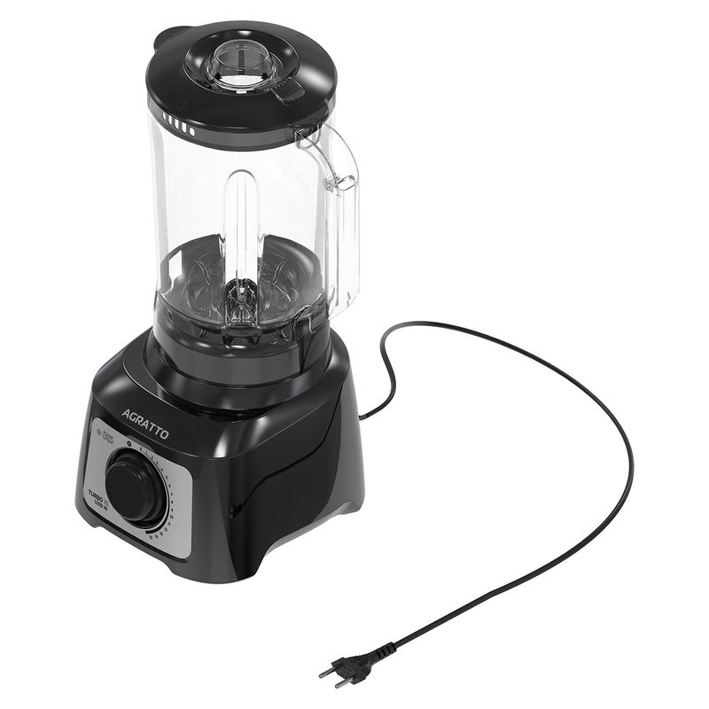 Liquidificador_Turbo_ALIQ05N_Agratto_32_Litros_127v_1067482