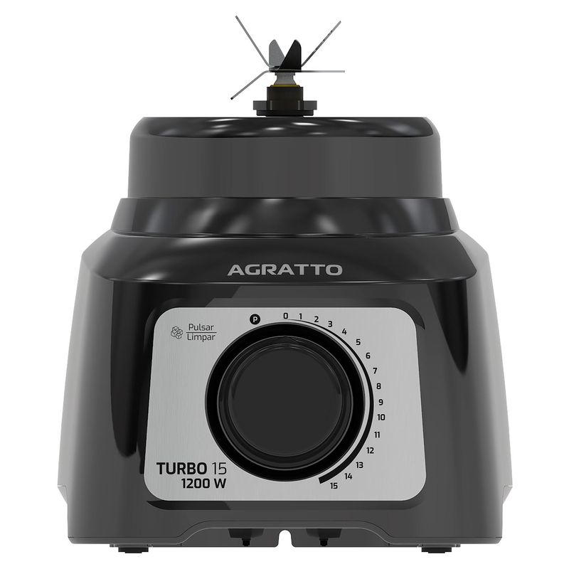 Liquidificador_Turbo_ALIQ05N_Agratto_32_Litros_127v_1067483
