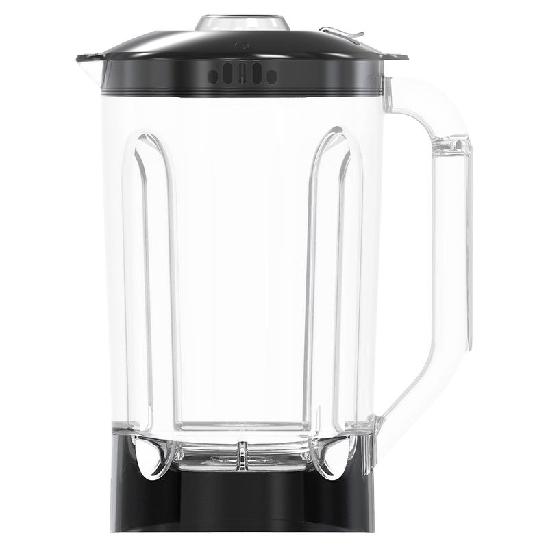 Liquidificador_Turbo_ALIQ05N_Agratto_32_Litros_127v_1067484