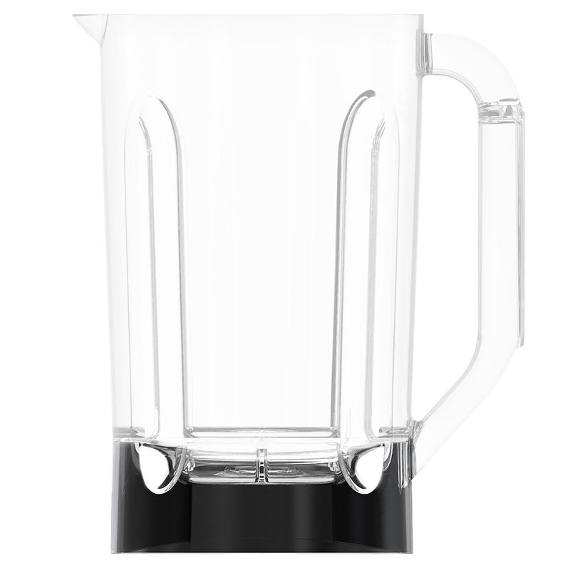 Liquidificador_Turbo_ALIQ05N_Agratto_32_Litros_127v_1067486