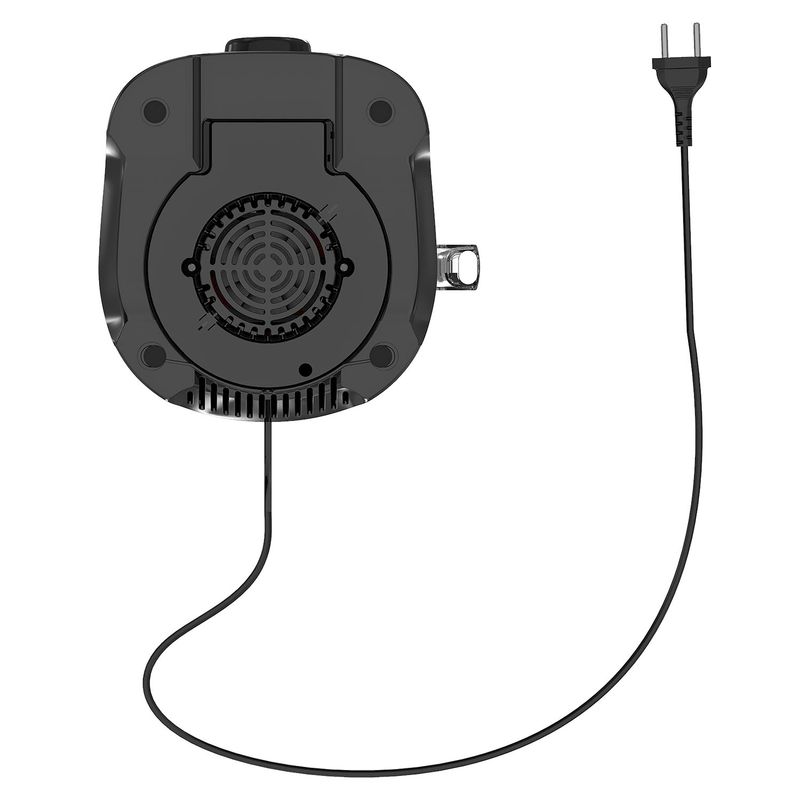 Liquidificador_Turbo_ALIQ05N_Agratto_32_Litros_127v_1067487
