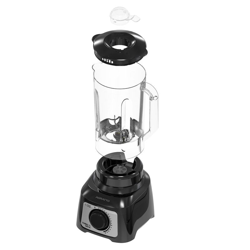 Liquidificador_Turbo_ALIQ05N_Agratto_32_Litros_127v_1067488