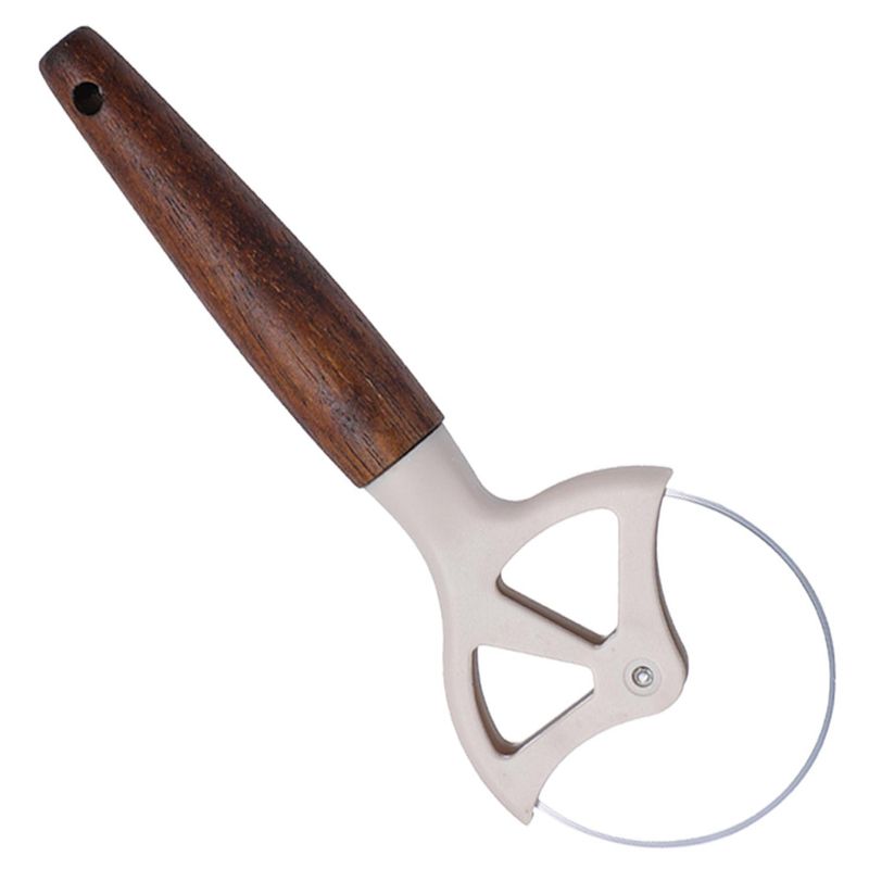 Cortador_de_Pizza_Creme_com_Cabo_de_Madeira_207_cm_1069831