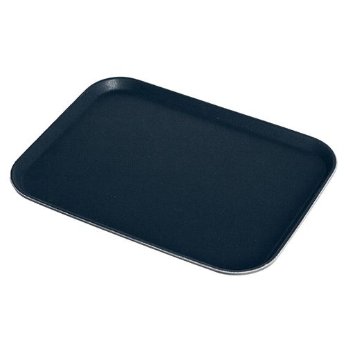 Bandeja Antiderrapante Paramount 56x40 cm com Alça