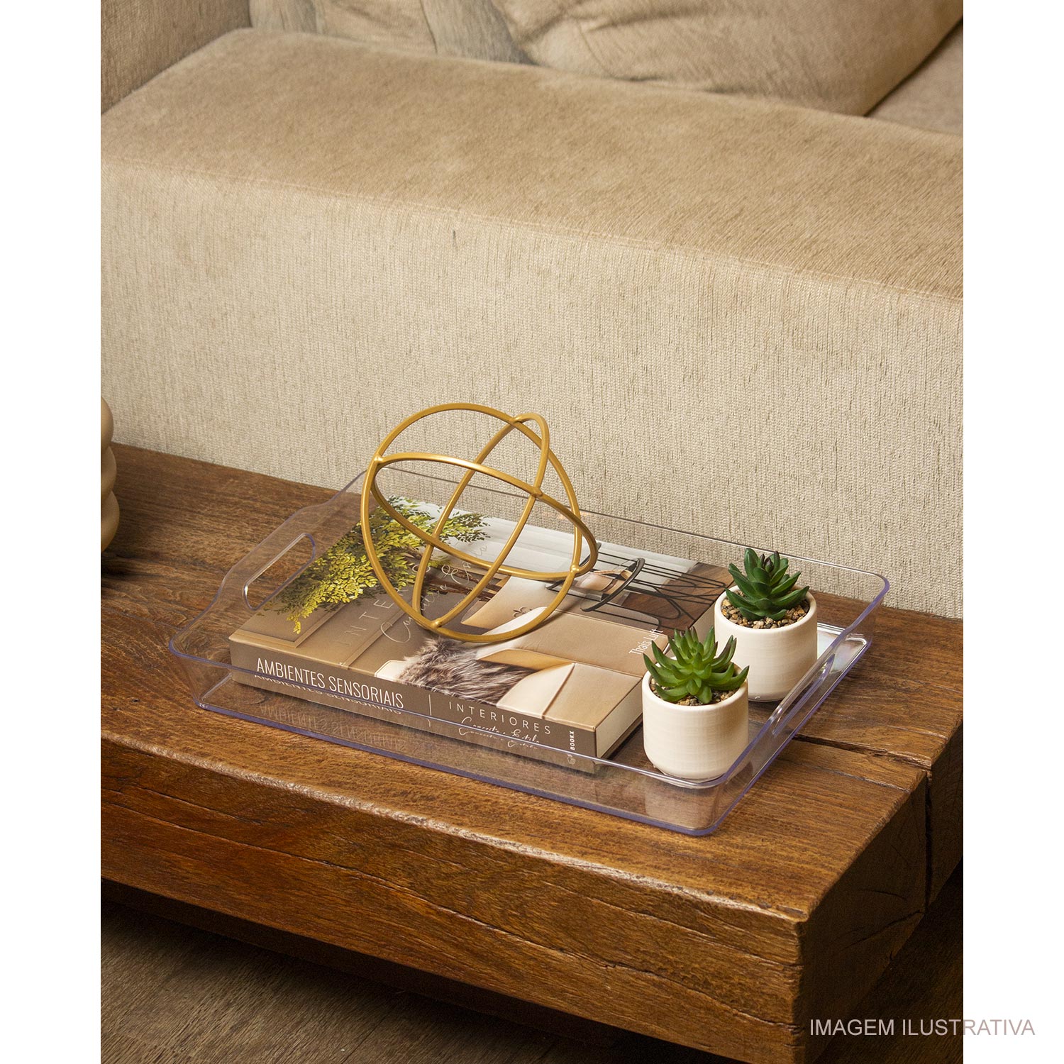 Bandeja_Aria_Acrlica_Paramount