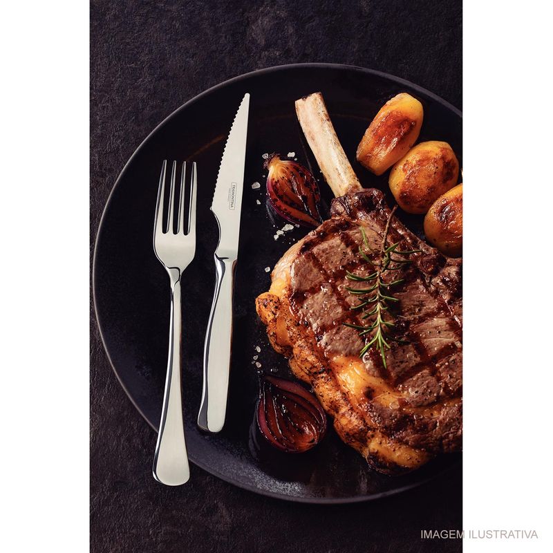 Jogo_para_Churrasco_Tramontina_Zurique_em_Ao_Inox_Facas_Fio_Serrilhado_12_Peas_1071154