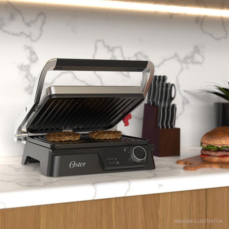 Grill_Eltrico_2_em_1_Multiuso_OGRL610_Oster_220v_1068523
