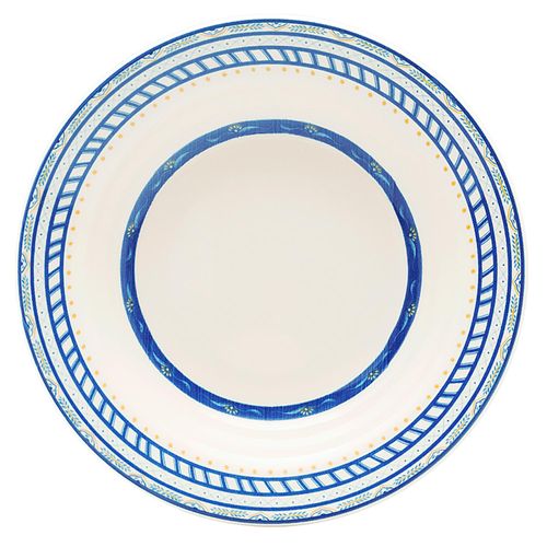 Prato Fundo Grano Oxford 21,5 cm
