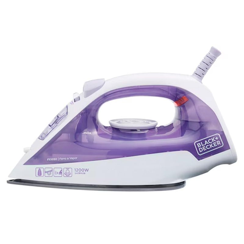 Ferro_a_Vapor_Black_Decker_com_Spray_Base_Antiaderente_127v_1073782