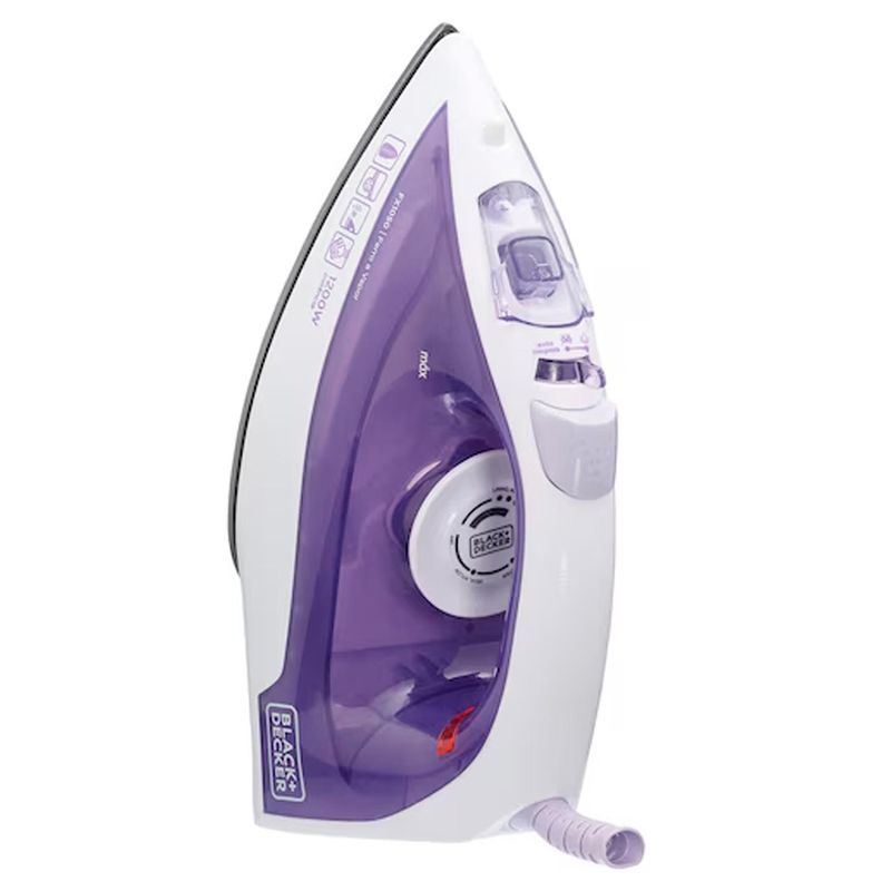 Ferro_a_Vapor_Black_Decker_com_Spray_Base_Antiaderente_127v_1073783