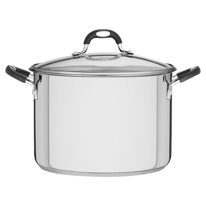 Caldeiro_Astro_Tramontina_em_Ao_Inox_24_cm_1071171