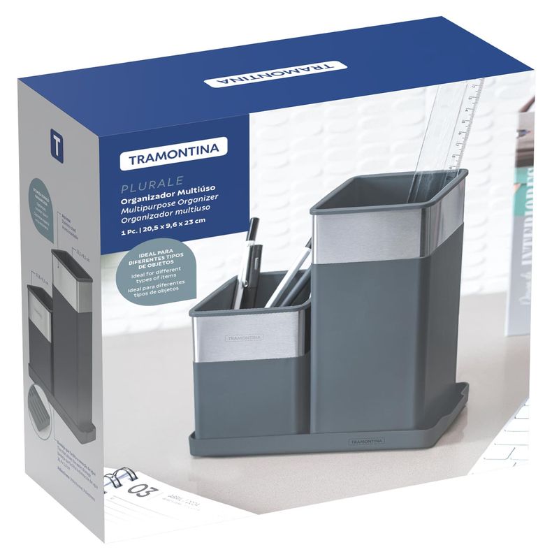 Organizador_Multiuso_Tramontina_1071204