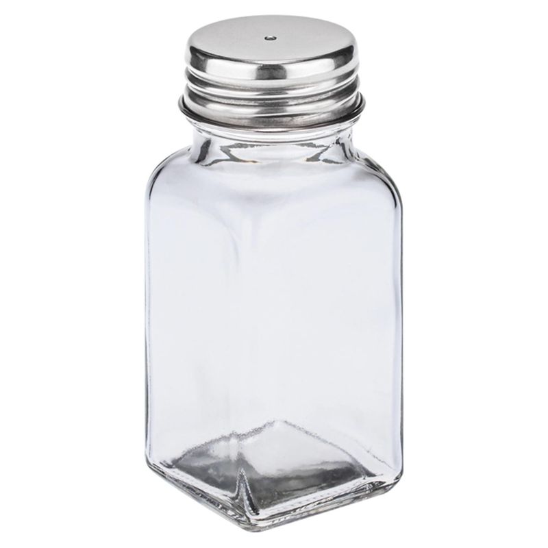 Paliteiro_de_Vidro_Weck_9x4_cm_1067700