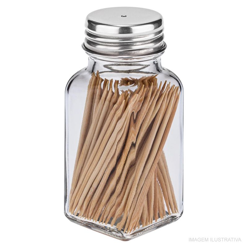 Paliteiro_de_Vidro_Weck_9x4_cm_1067701