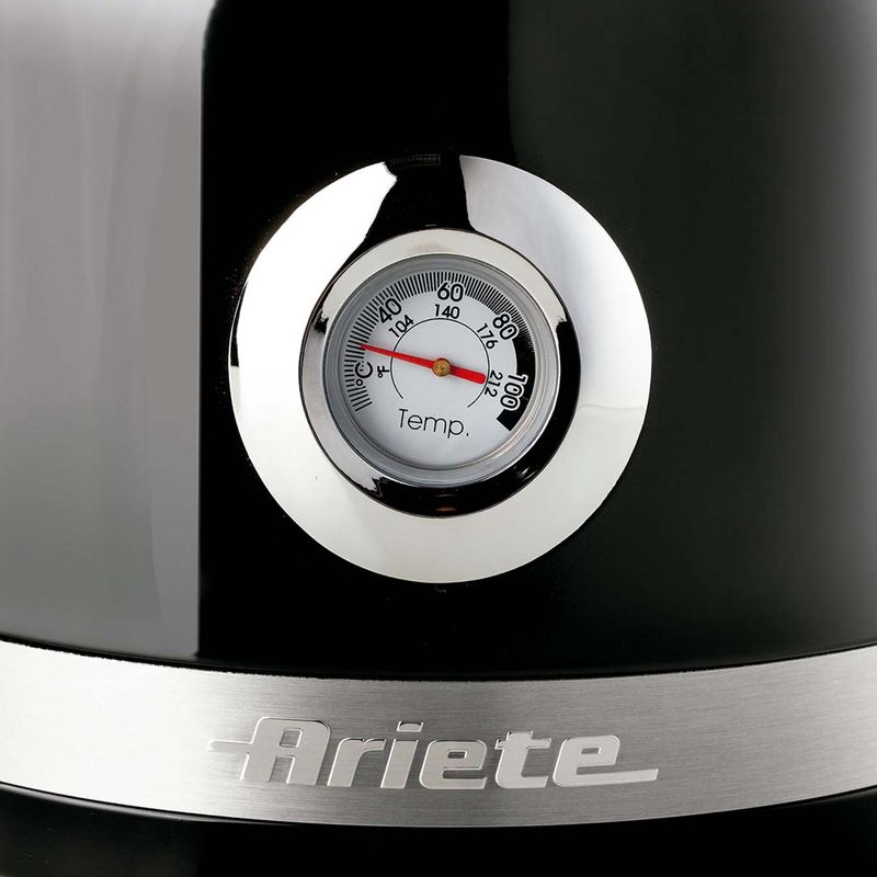 Chaleira_Eltrica_Moderna_Ariete_Preta_17_Litros_127v_1072167