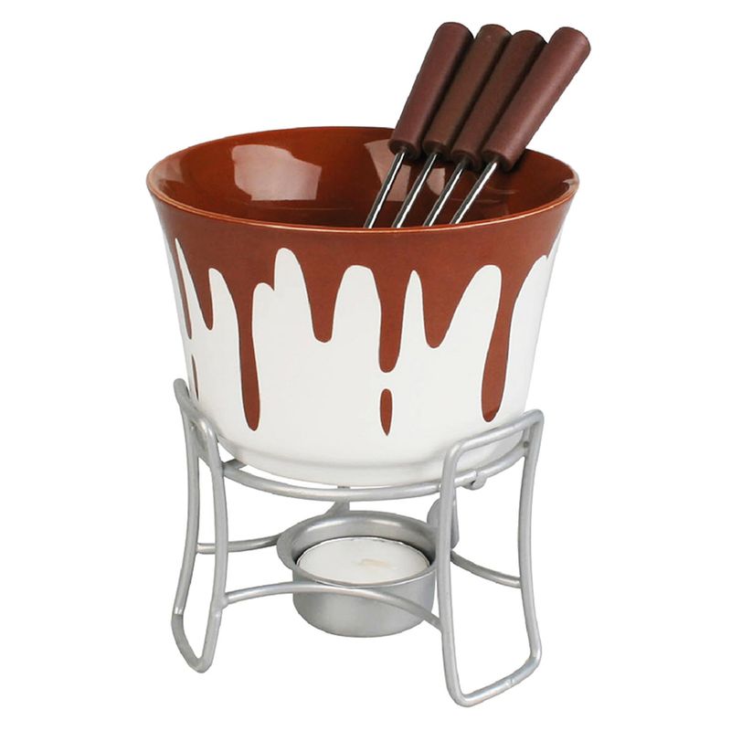 Conjunto_Fondue_Bruxelas_Hauskraft_com_6_Peas_1059211