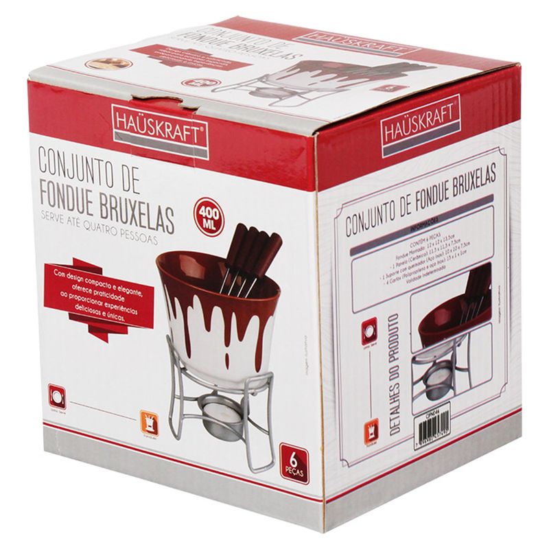 Conjunto_Fondue_Bruxelas_Hauskraft_com_6_Peas_1059213