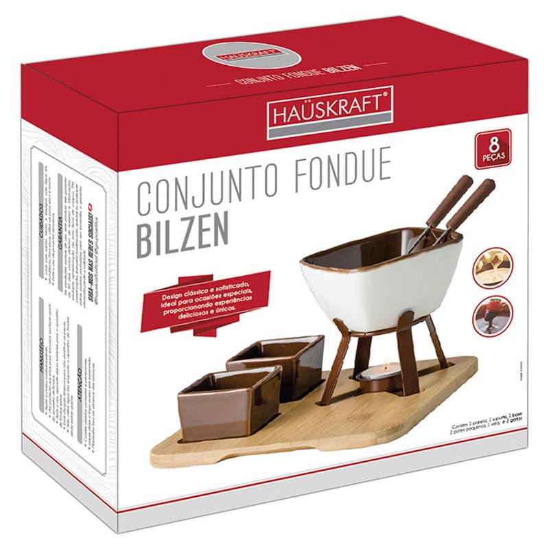 Conjunto_para_Fondue_Bilzen_Hauskraft_com_8_Peas_Chocolate_1047542