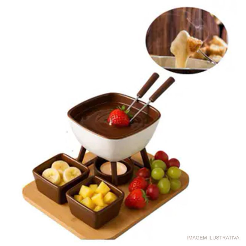 Conjunto_para_Fondue_Bilzen_Hauskraft_com_8_Peas_Chocolate_1047544