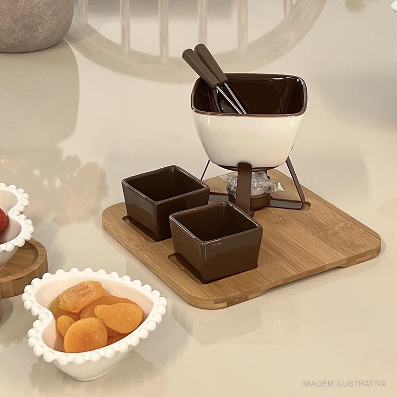 Conjunto_para_Fondue_Bilzen_Hauskraft_com_8_Peas_Chocolate_1047545