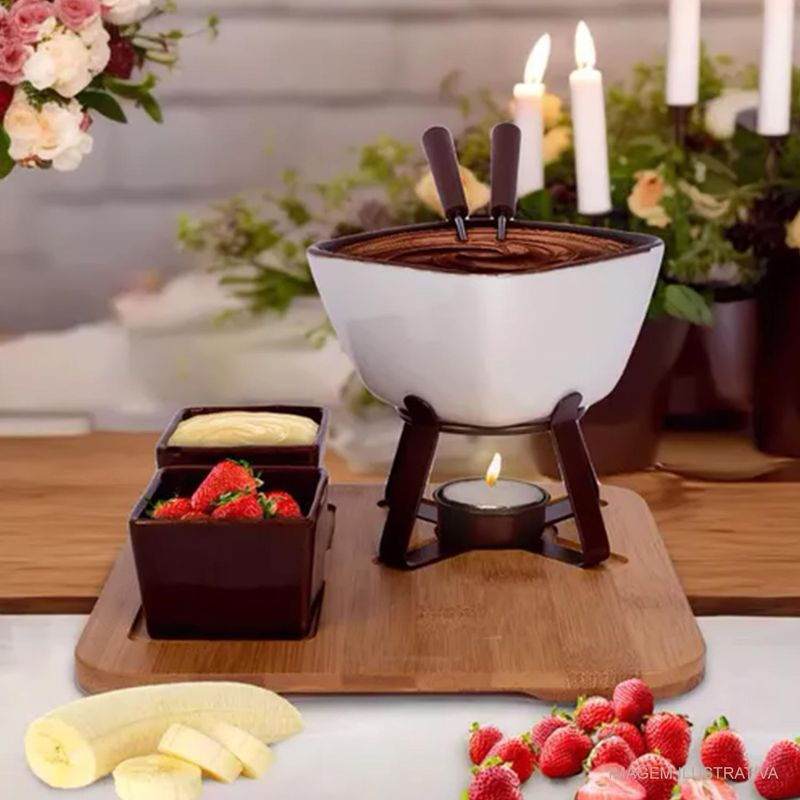 Conjunto_para_Fondue_Bilzen_Hauskraft_com_8_Peas_Chocolate_1047546