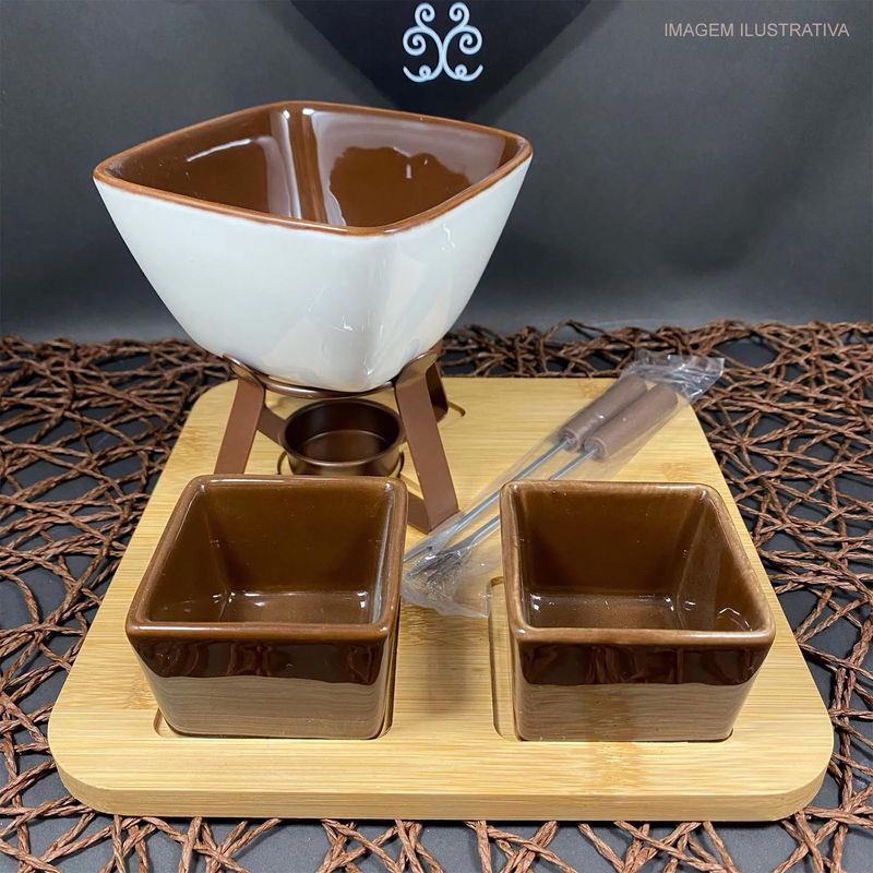 Conjunto_para_Fondue_Bilzen_Hauskraft_com_8_Peas_Chocolate_1047547