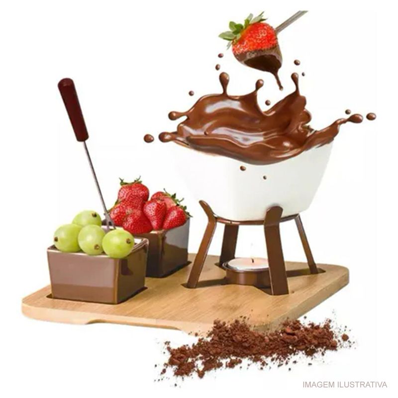 Conjunto_para_Fondue_Bilzen_Hauskraft_com_8_Peas_Chocolate_1047549