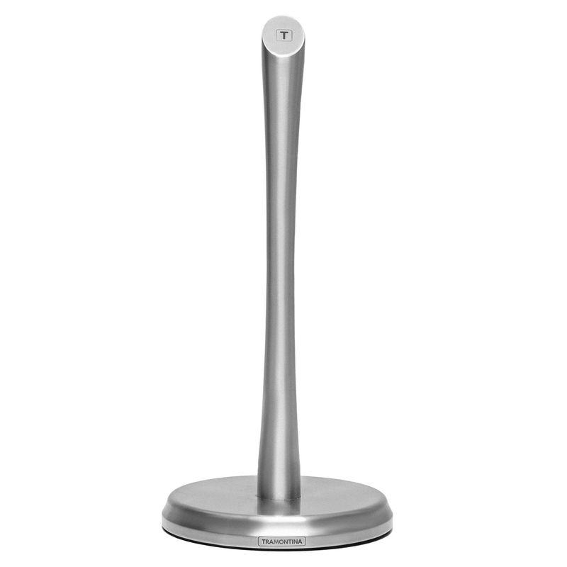 Porta_Papel_Toalha_Base_Antiderrapante_em_Ao_Inox_1071211