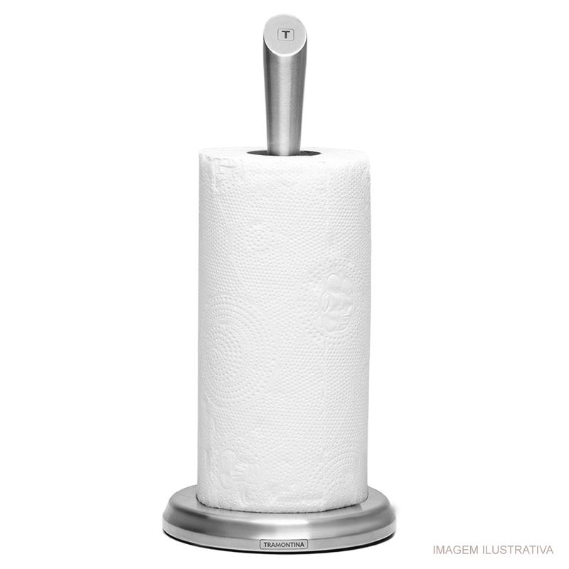 Porta_Papel_Toalha_Base_Antiderrapante_em_Ao_Inox_1071213