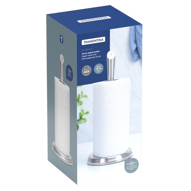 Porta_Papel_Toalha_Base_Antiderrapante_em_Ao_Inox_1071214