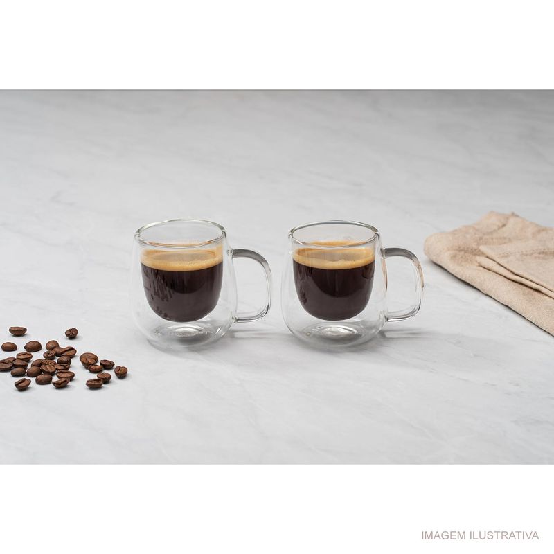 Conjunto_de_Xcaras_para_Caf_Tramontina_100_ml_com_2_Peas_1071272