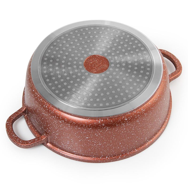 Caarola_Graniflon_Moda_Chef_20_cm_Antiaderente_22_Litros_1065736