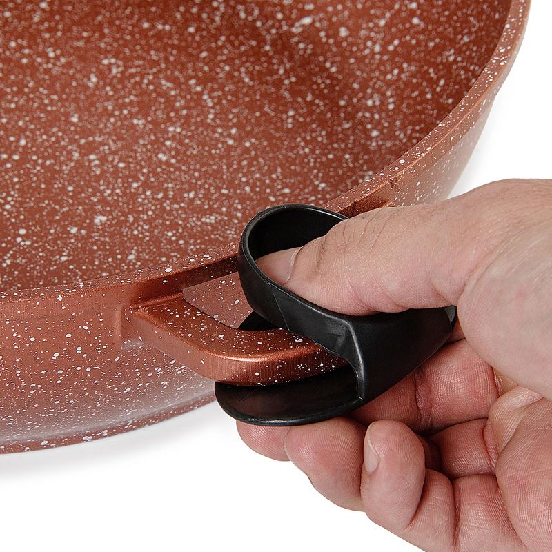 Caarola_Graniflon_Moda_Chef_20_cm_Antiaderente_22_Litros_1065737