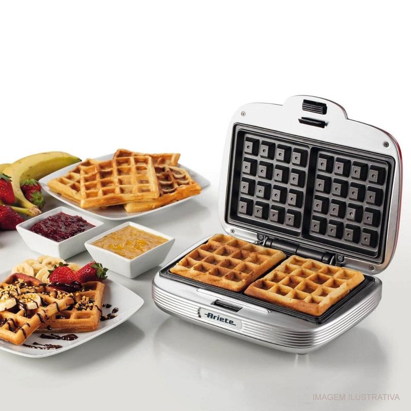 Mquina_Waffle_Retro_Party_Time_Ariet_Vermelha_127v_1072234