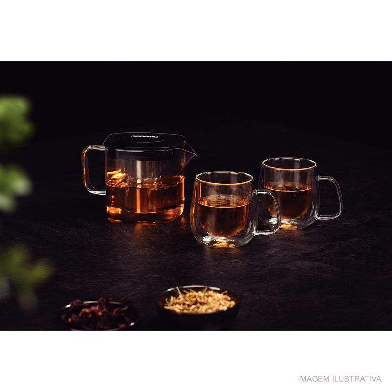 Conjunto_de_Xcaras_para_Caf_Tramontina_200_ml_com_2_Peas_1071285