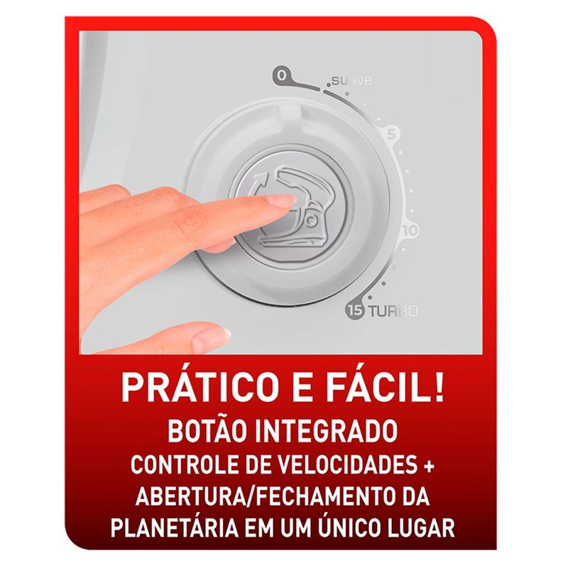 Batedeira_Planetria_Super_Chef_KM00_Arno_5_Litros_com_15_Velocidades_127v_Branca_10601710