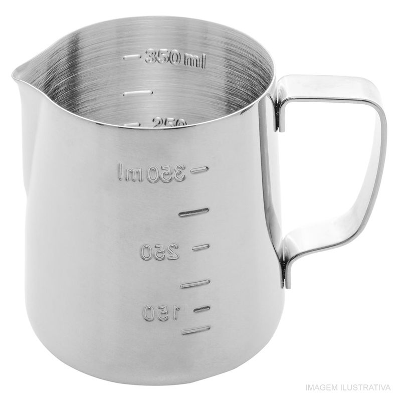 Leiteira_Lyor_350_ml_em_Ao_Inox_1060024