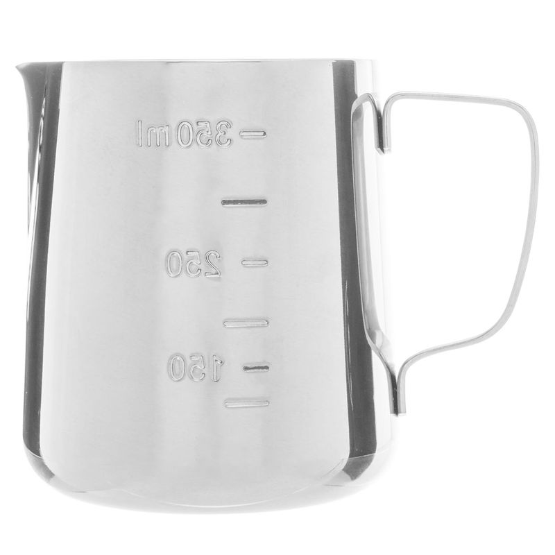 Leiteira_Lyor_350_ml_em_Ao_Inox_1060025