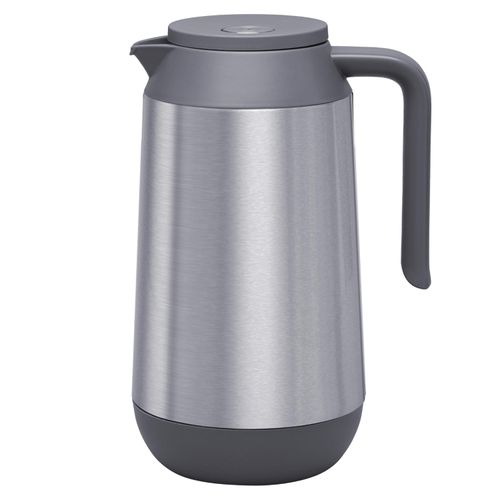 Bule Térmico Exata Tramontina 1 Litro Inox