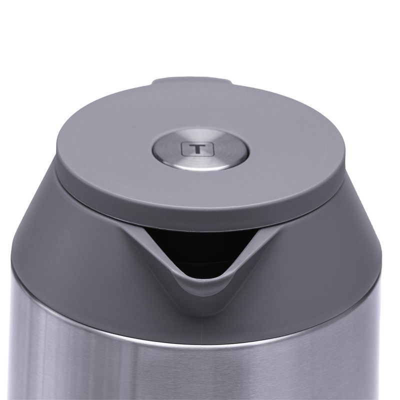 Bule_Trmico_Exata_Tramontina_1_Litro_Inox_1071336